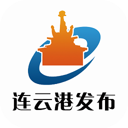 爱游戏在线,体验最新游戏的无穷乐趣